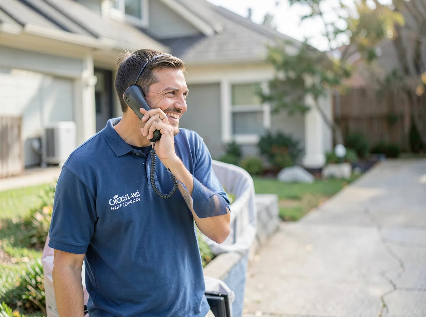 Heat Pump Installation Lena, LA FAQs